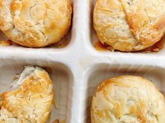 -龙华素斋(龙华路店)