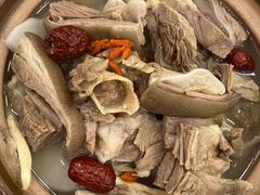 -宜宾海鲜酒家·三十年老字号