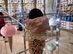 -VENCHI 闻绮(广州太古汇店)