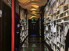 -音乐派KTV(银泰城店)