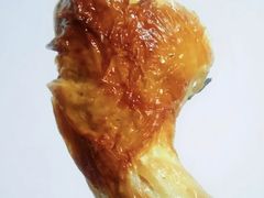 -吴山烤禽 (吴山路店)