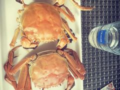 -澜悦港海鲜体验主题餐厅