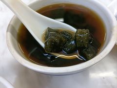 -吴一川韭香粉皮(丽香苑分店)