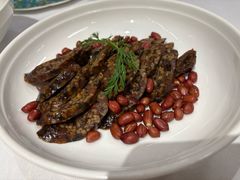 -一品江南韵·淮扬菜