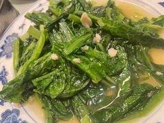 -湘春酒家·1989(国金中心店)