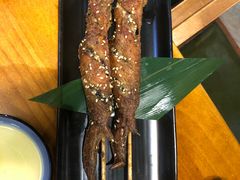 -潮澎派·潮汕菜大排档(南较西路店)