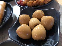 -八角锄烧·肉火锅(天河城店)