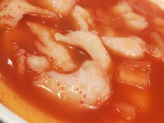 -我家福厨(万达中餐厅店)