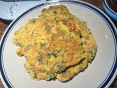 -百花人家(清水镇店)