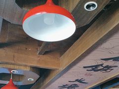 -木王宴语·野生鲜菌火锅(玉河店)