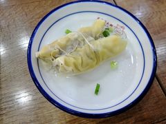 千张包-景芳周大姐(国大城市广场店)