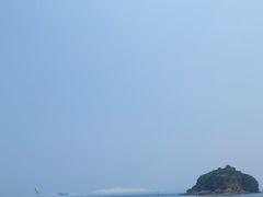 -棒棰岛宾馆景区
