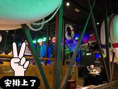 -胖哥俩肉蟹煲(杭州下沙学林街店)