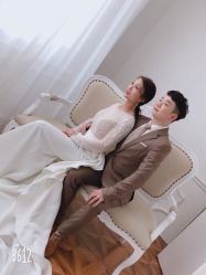 点击看大图 -巴黎婚纱摄影(瑞安旗舰店)