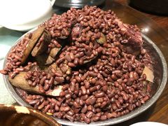 牛蒡煲猪踭汤-农汤老店(顺联公园里店)