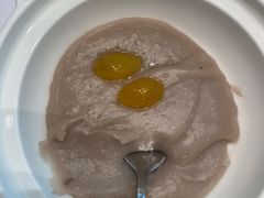 -潮好味(国贸英皇集团中心店)