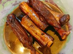 -王裕興肉莊(南禅寺店)