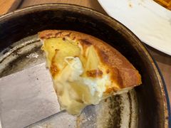 -必胜客(大观天地店)