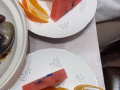 -1918中餐厅(衡山路店)