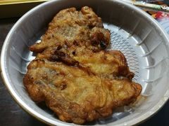 -鲜得来排骨年糕(豫园店)