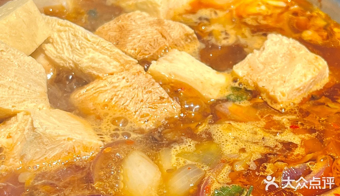 吉林隐藏美食｜一家吃牛肉专门店🐮