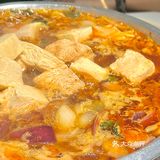 吉林隐藏美食｜一家吃牛肉专门店🐮