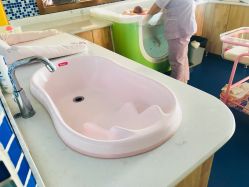 点击看大图 -琅悦月子会所(香格里拉旗舰店)