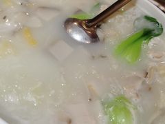 -春江饭店(共青团路总店)