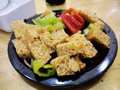 -惠丰源烩面馆(经七路店)