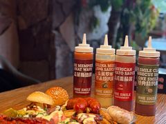 -ONE SMILE BREWING(尚座中心店)