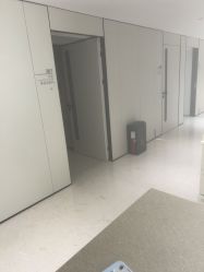 -上海时光整形外科医院