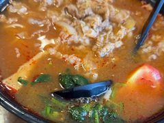 -食其家·牛丼咖喱(广元西路店)