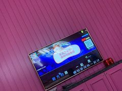 -范特西FANTASY量贩式KTV(民主广场店)