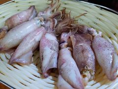 墨鱼仔-元盛居(生态大街店)