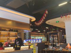 -额尔敦草原涮羊肉·烧烤(冻青树总店)
