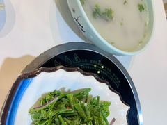 -内蒙古牛羊肉特色美食(后海滨路店)