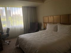 -深圳海景嘉途酒店(东翼楼)