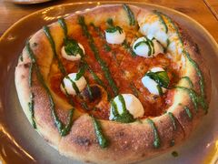 -COMMUNE幻师(五角场店)