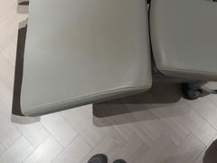 -YCHL FIT 健身(星寰店)