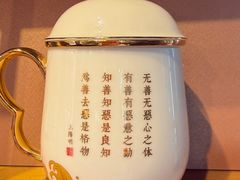 -王阳明故居