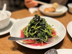 -宁波柏悦酒店·钱湖渔港
