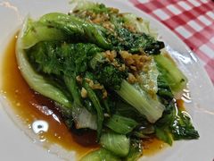 -琼大师东方烤乳猪(亚特兰蒂斯店)