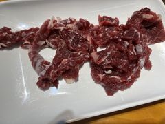 -养牛邓·潮汕牛肉海鲜自助火锅(广州店)