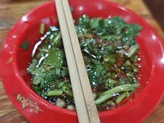 -冒椒火辣(奎星楼街店)