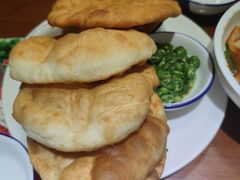 -临潼印象·特色陕菜