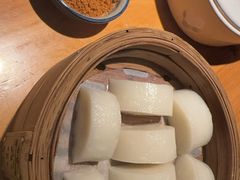 -荣小馆(杭州大厦店)