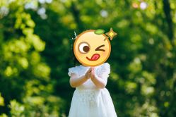 -NICE KIDS 奈时儿童摄影
