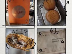 -徐记海鲜·宴会(大唐西市|丰庆店)