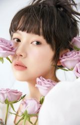 -米莱摄影写真(五大道别墅店)