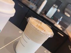 -星巴克(常州星河国际店)